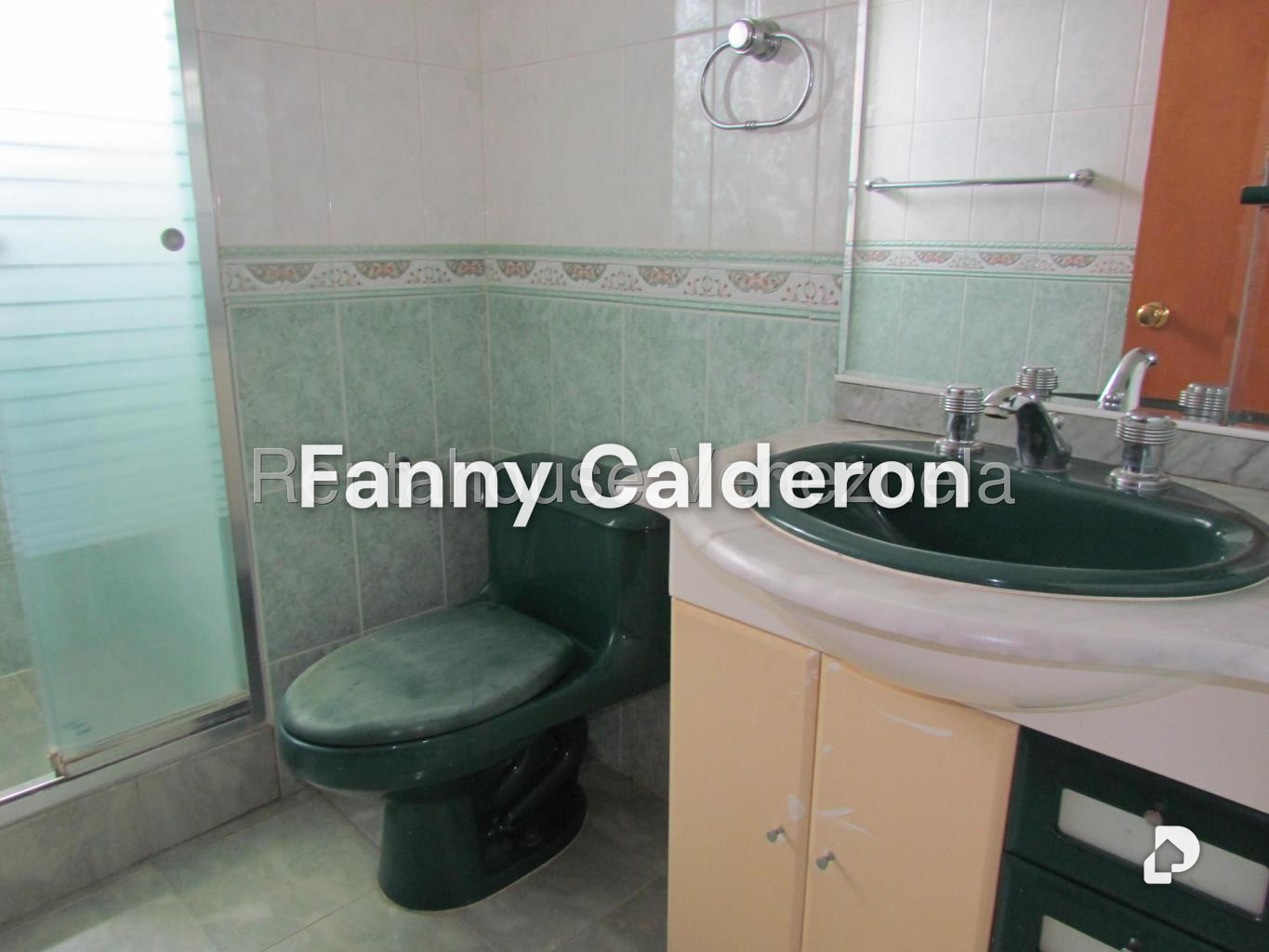 Apartamento en Vizcaya, Caracas – 16
