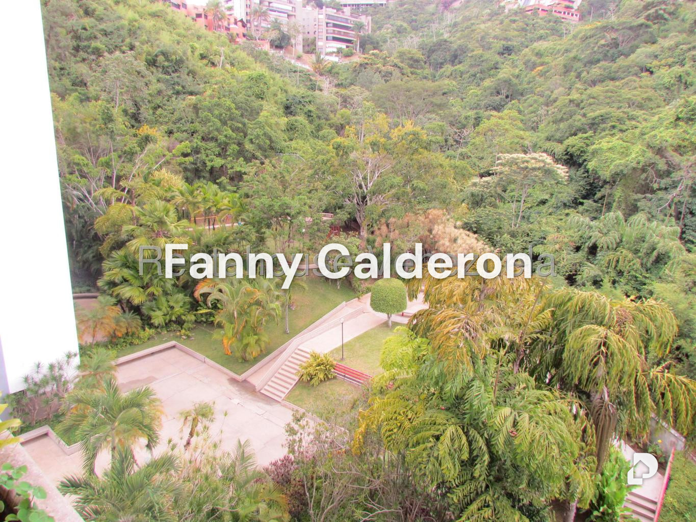 Apartamento en Vizcaya, Caracas – 6