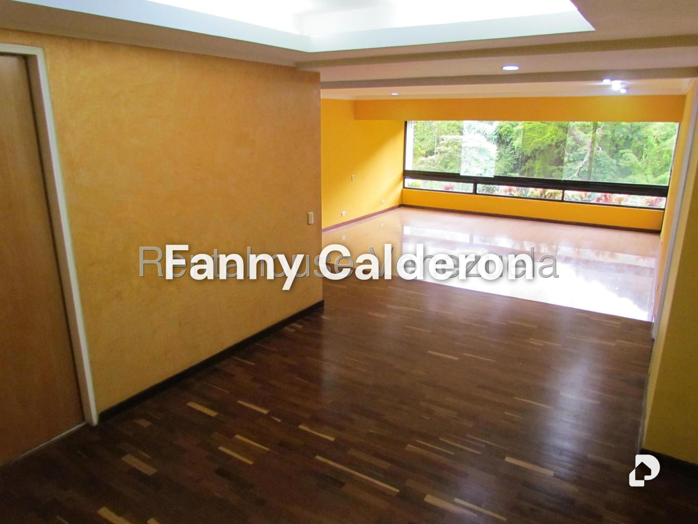 Apartamento en Vizcaya, Caracas – 8