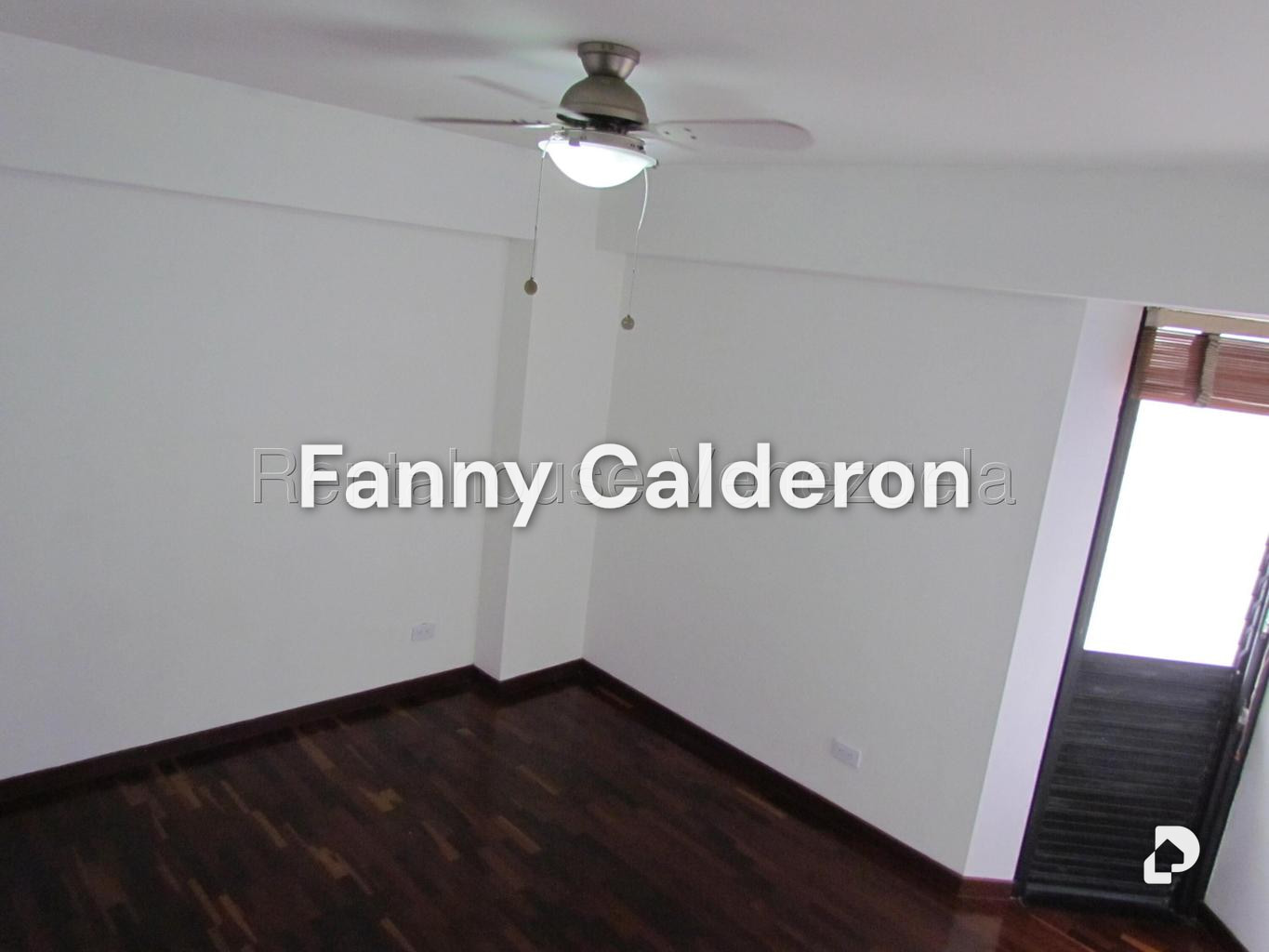Apartamento en Vizcaya, Caracas – 15