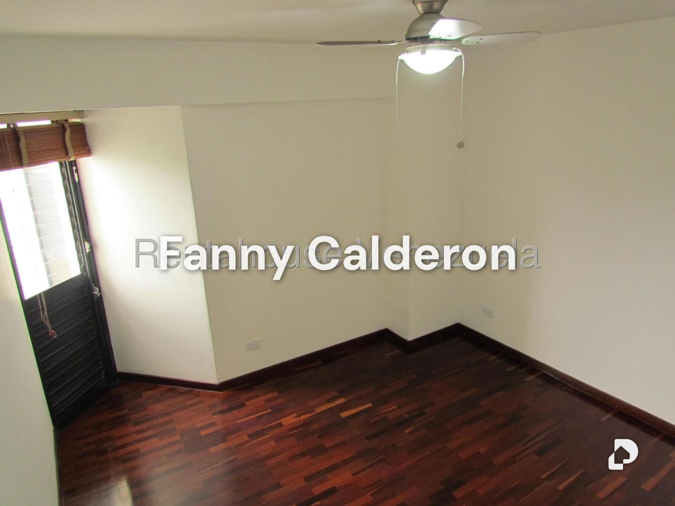 Apartamento en Vizcaya, Caracas – 13