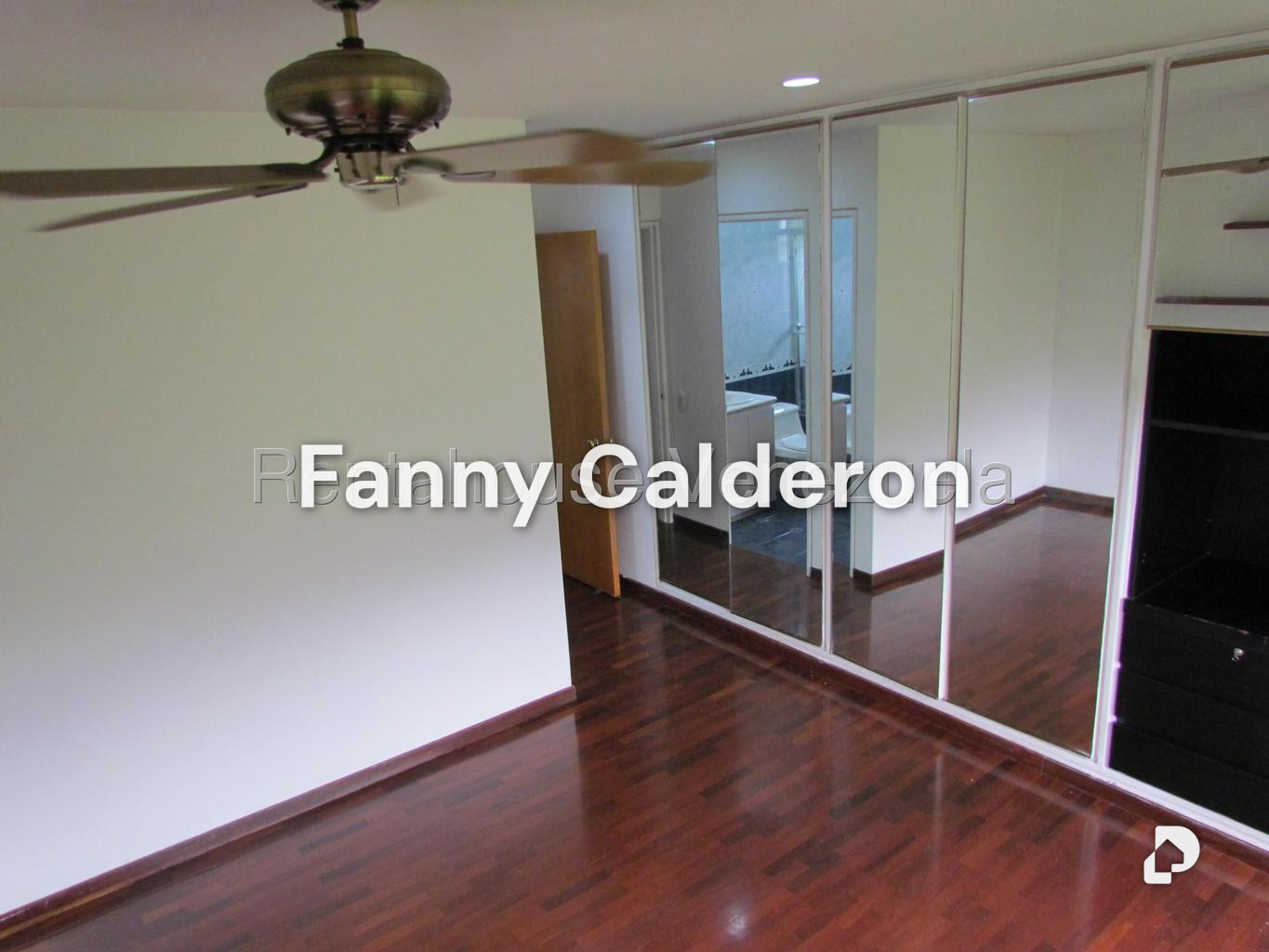 Apartamento en Vizcaya, Caracas – 18