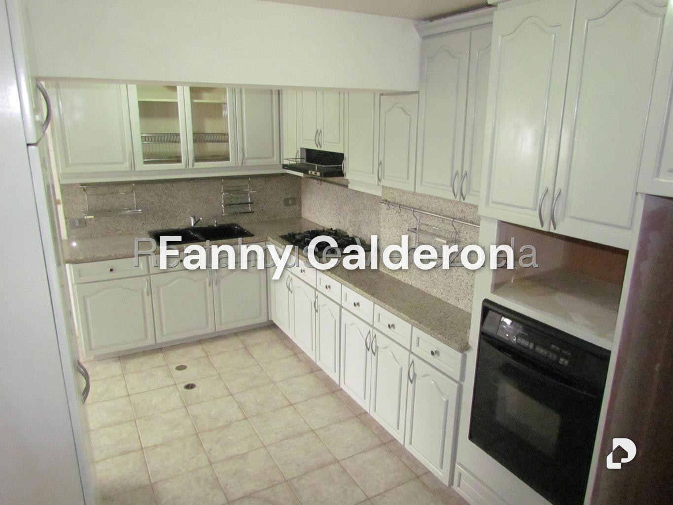 Apartamento en Vizcaya, Caracas – 9