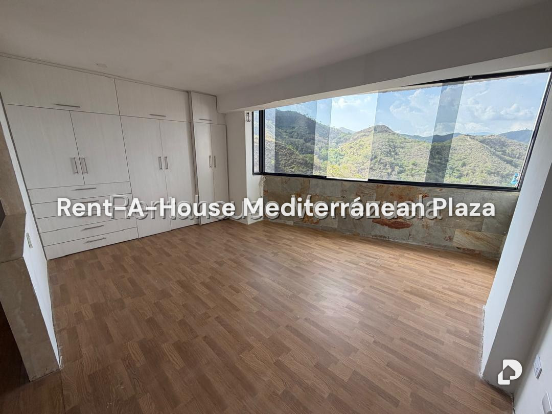 Apartamento en El Parral, Valencia – 13
