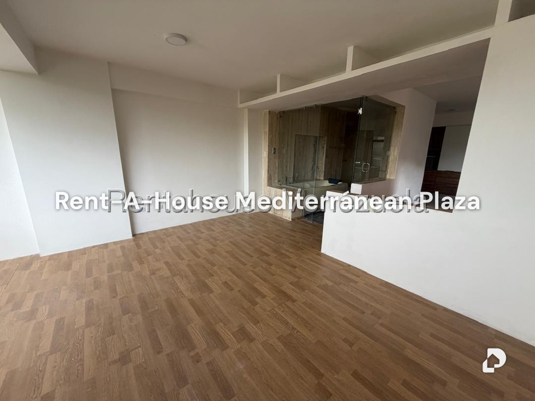 Apartamento en El Parral, Valencia – 16