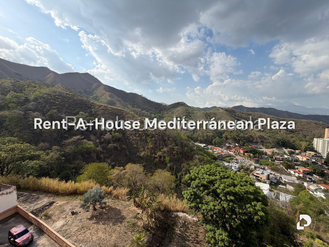 Apartamento en El Parral, Valencia – 17