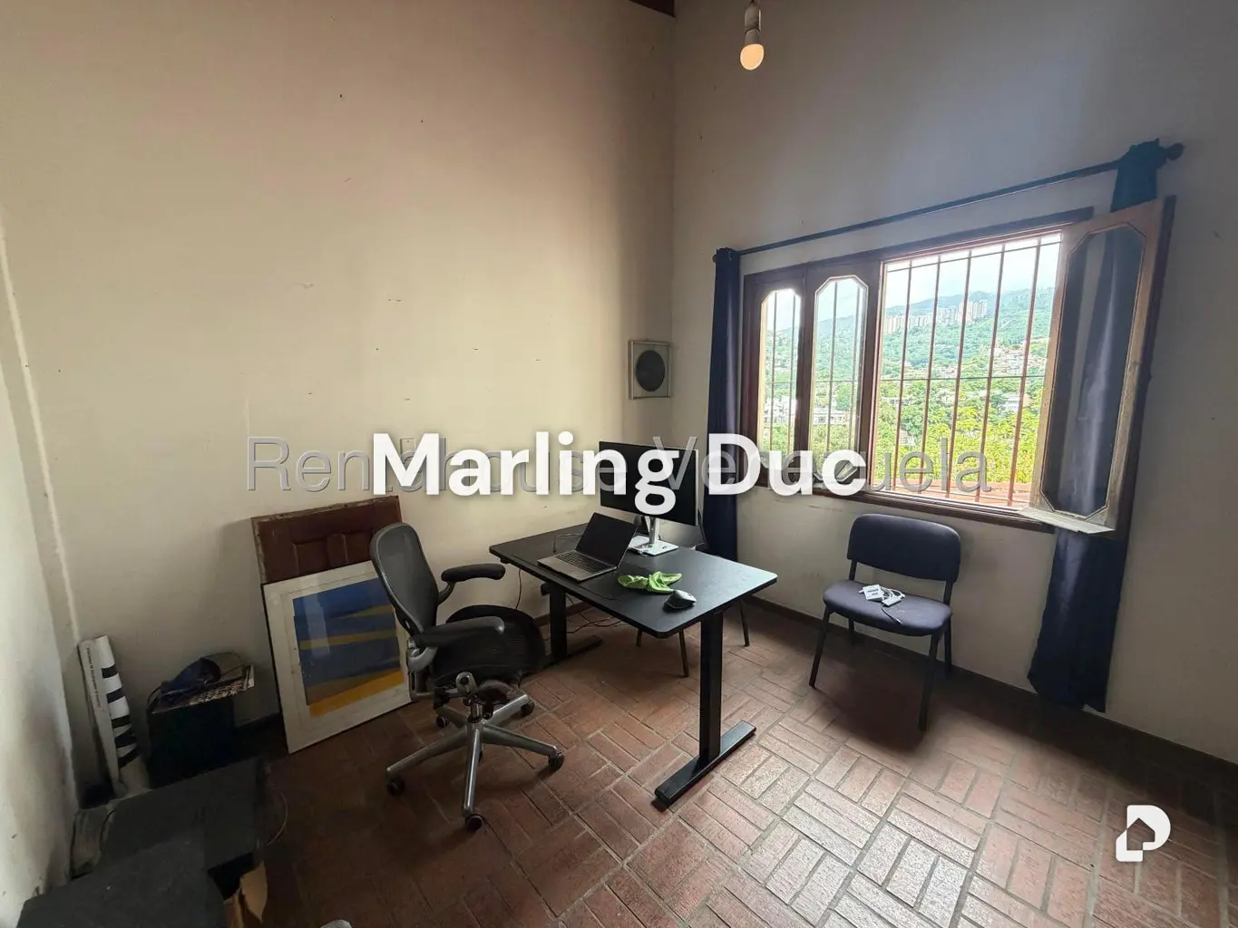 House in Prados del Este, Caracas – 4