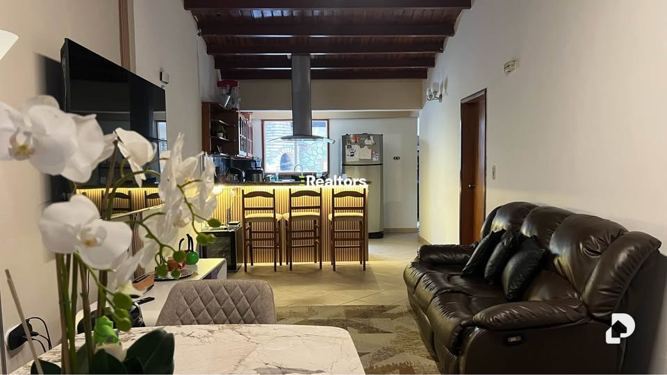 Casa en Maturín – 2