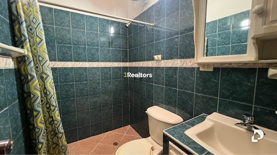 Casa en Maturín – 5