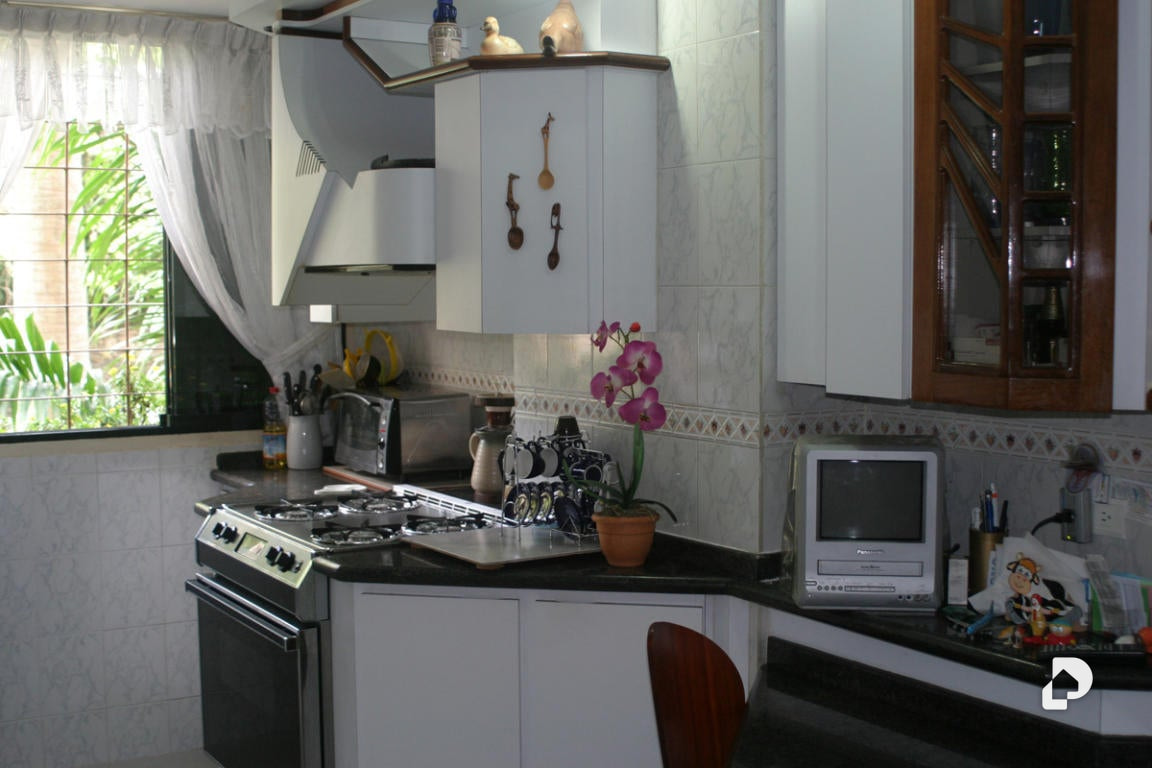 Apartamento en Colinas de Bello Monte, Caracas – 10