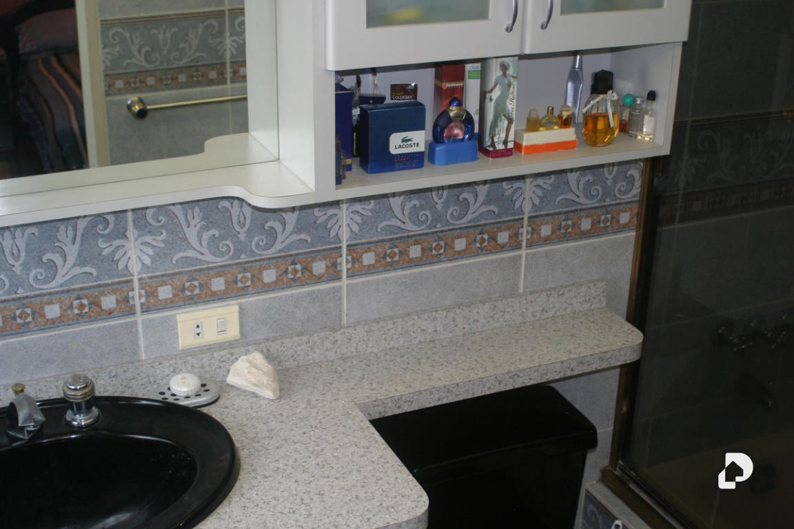 Apartamento en Colinas de Bello Monte, Caracas – 16