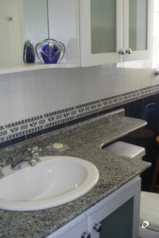 Apartamento en Colinas de Bello Monte, Caracas – 23