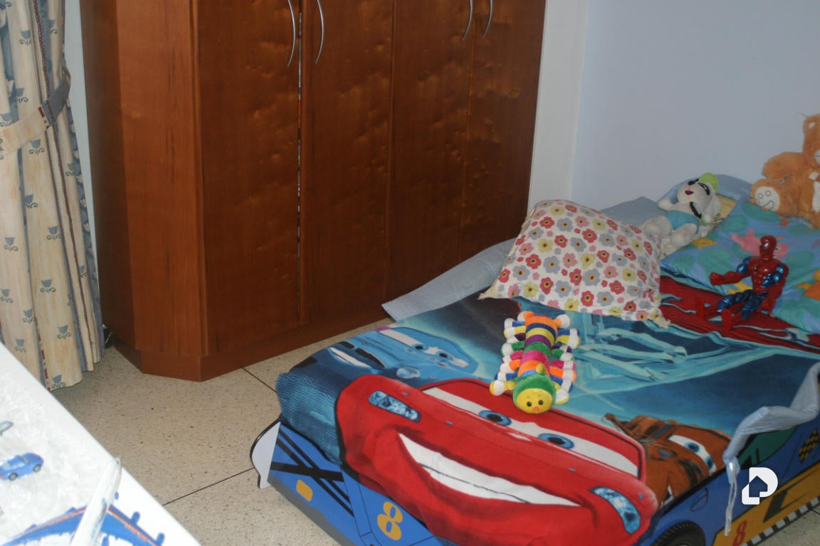 Apartamento en Colinas de Bello Monte, Caracas – 17