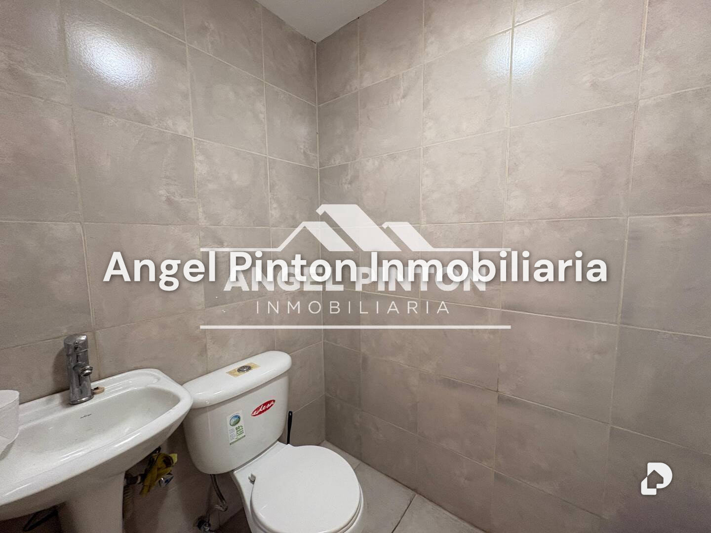 Oficina en Dr Portillo, Maracaibo – 8