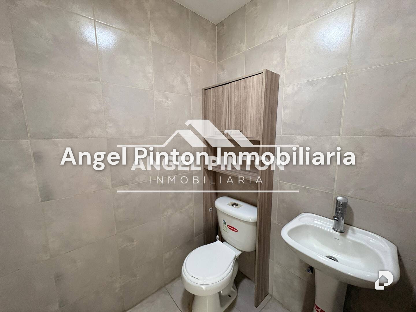 Oficina en Dr Portillo, Maracaibo – 5