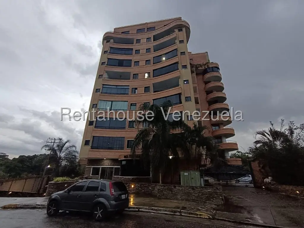 Apartment in El Parral, Valencia - 1