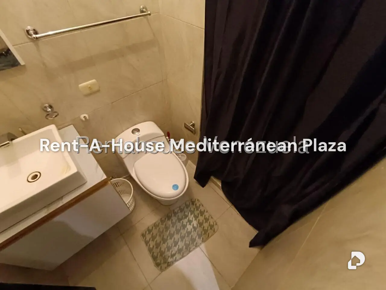 Apartamento en El Parral, Valencia – 21