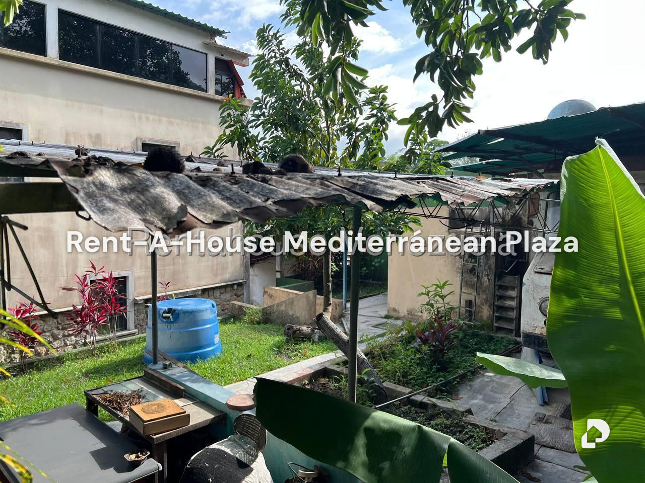 Casa en Carialinda, Naguanagua – 37