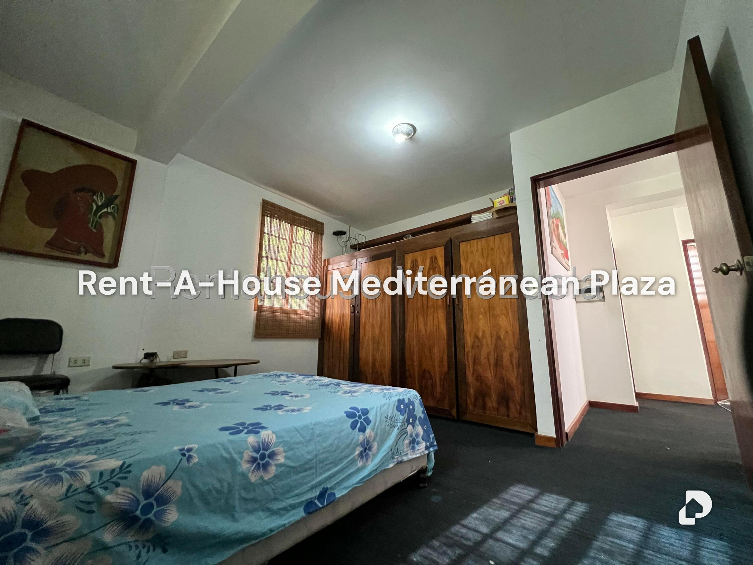 Casa en Carialinda, Naguanagua – 18