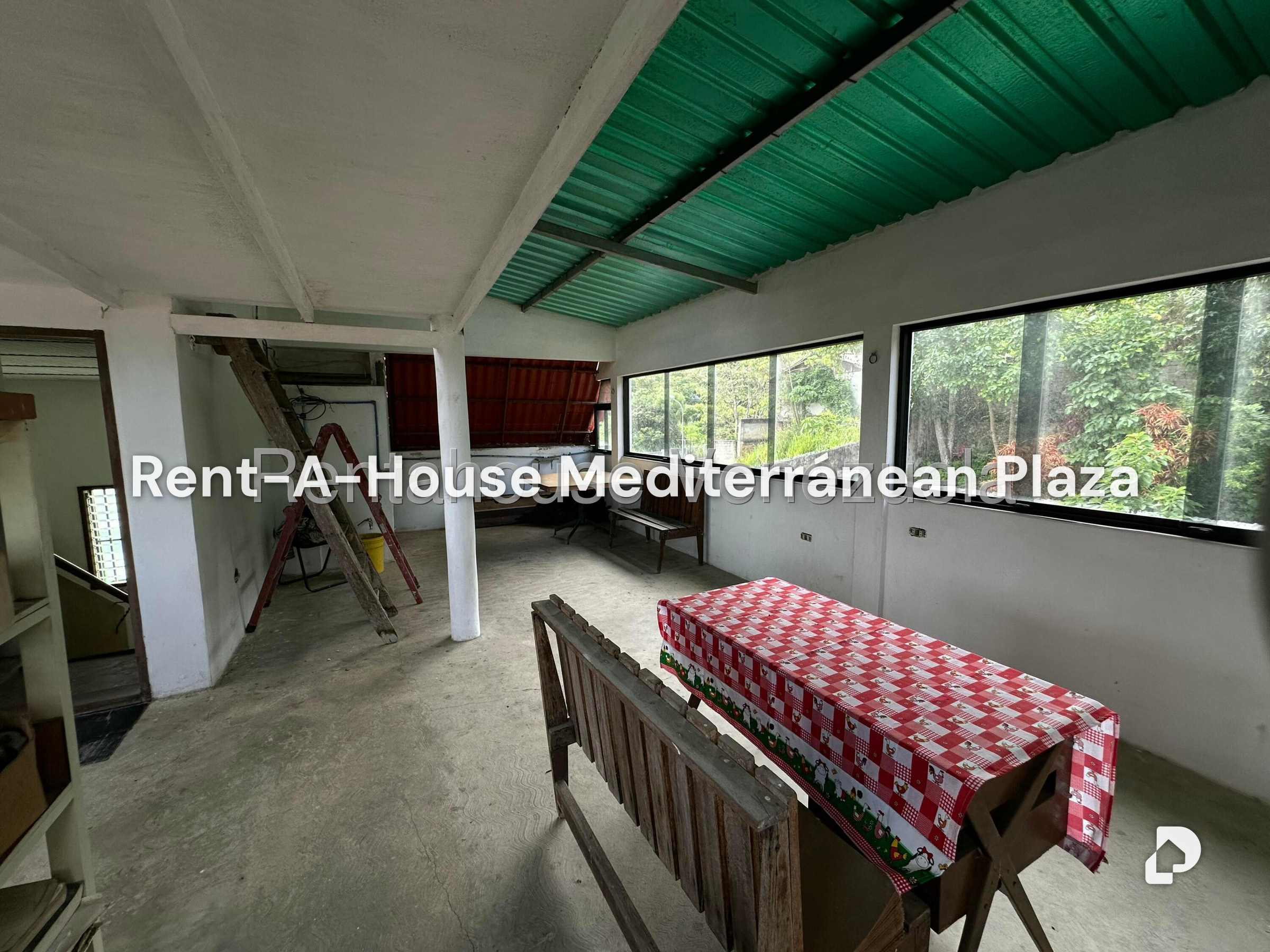 Casa en Carialinda, Naguanagua – 26