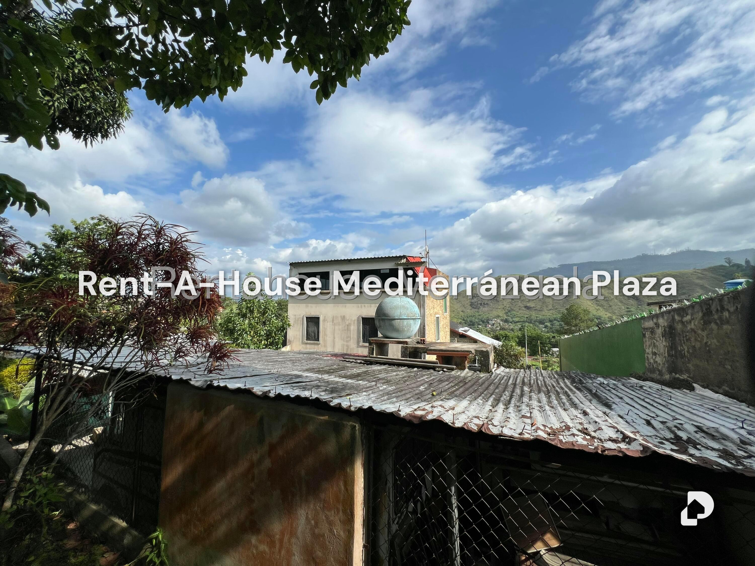 Casa en Carialinda, Naguanagua – 30