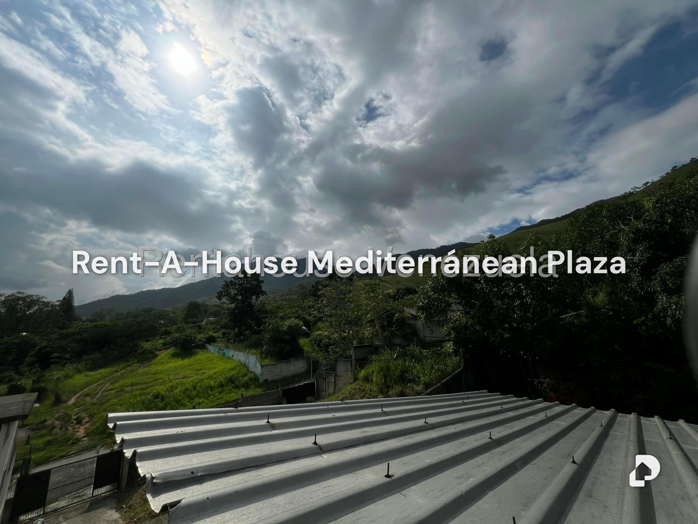 Casa en Carialinda, Naguanagua – 36