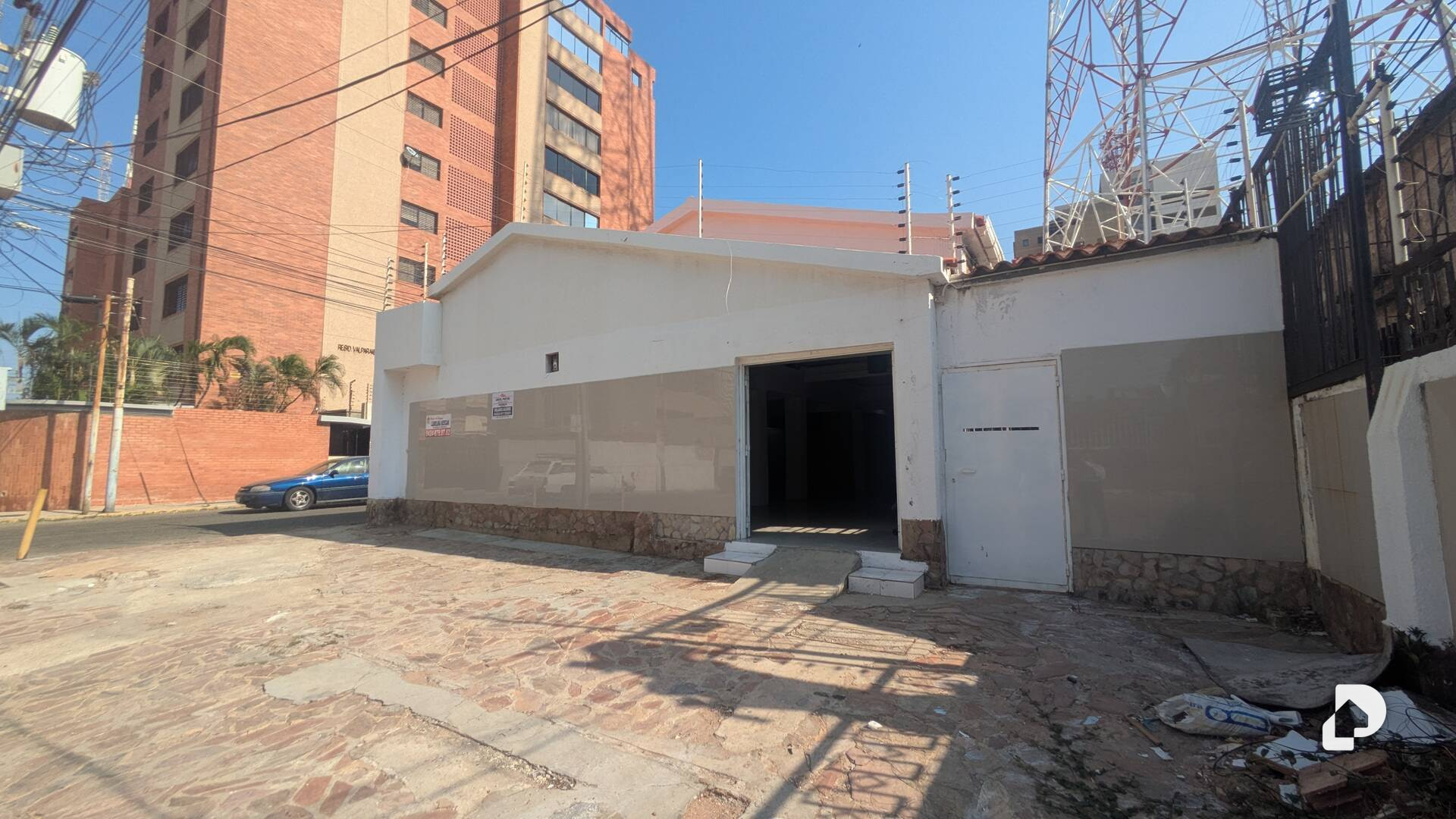 Local comercial en La Lago, Maracaibo – 7