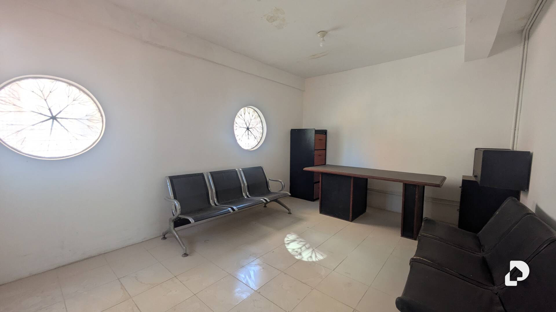 Local comercial en La Lago, Maracaibo – 8
