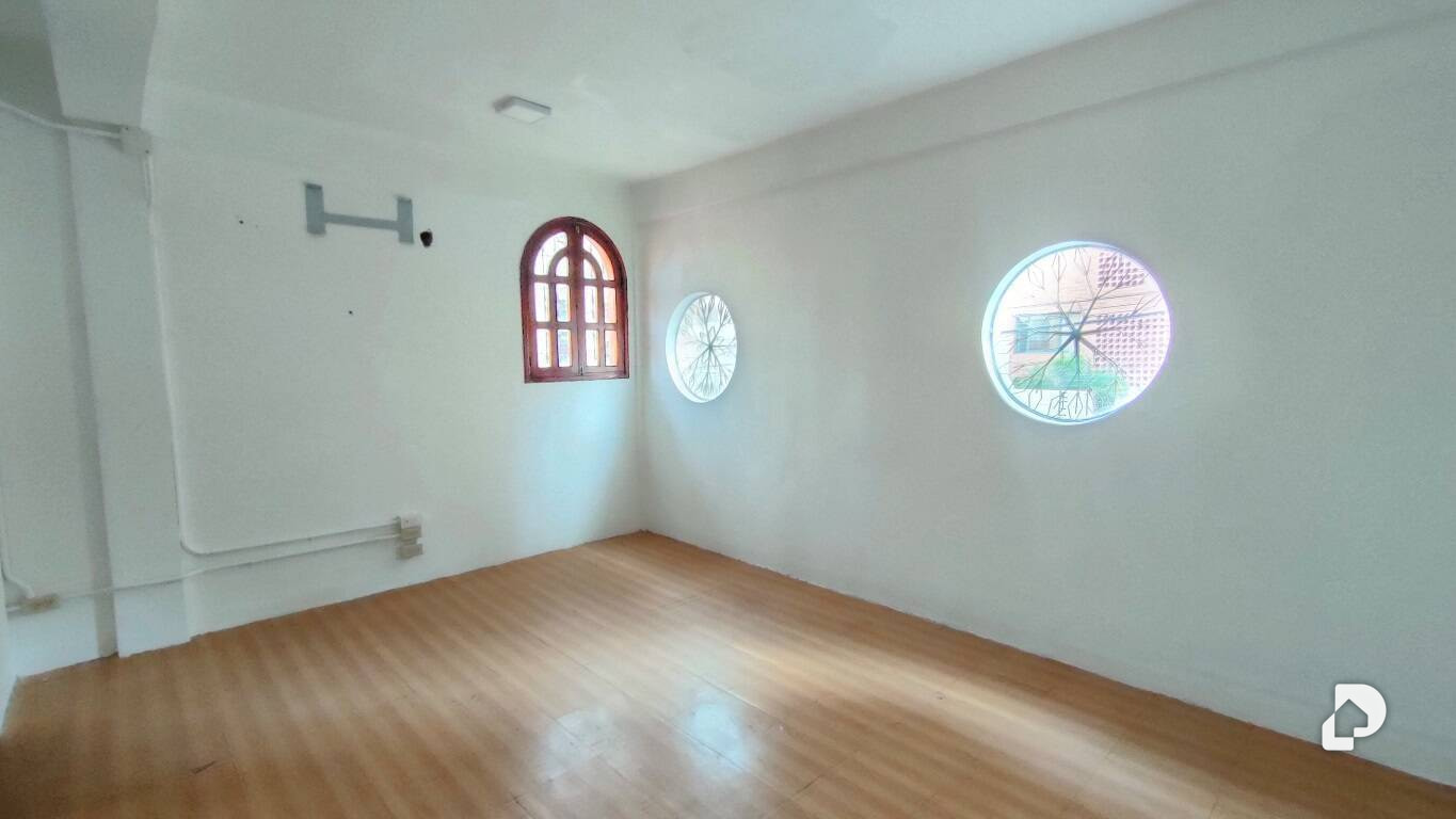 Local comercial en La Lago, Maracaibo – 5