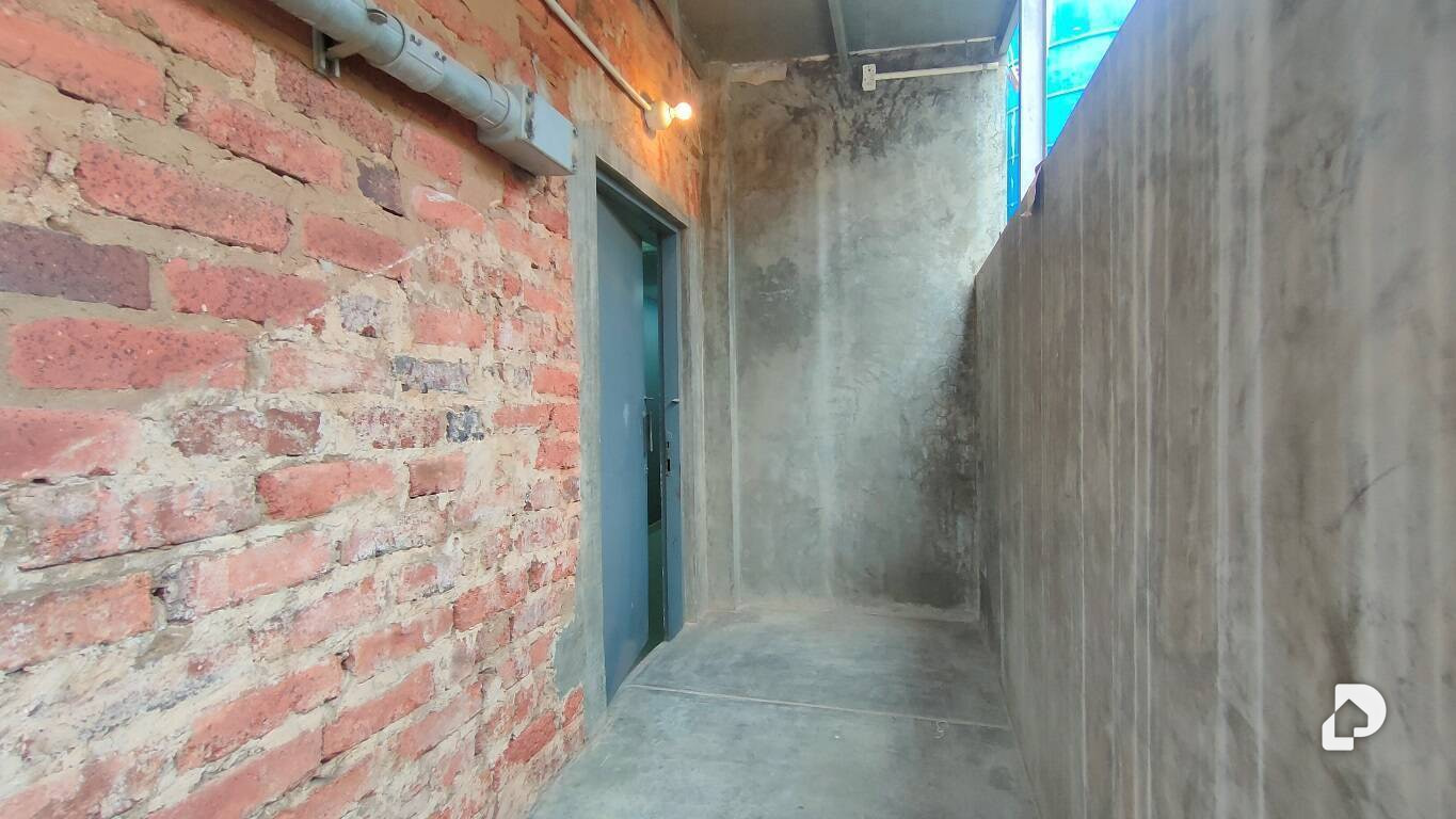Local comercial en La Lago, Maracaibo – 6