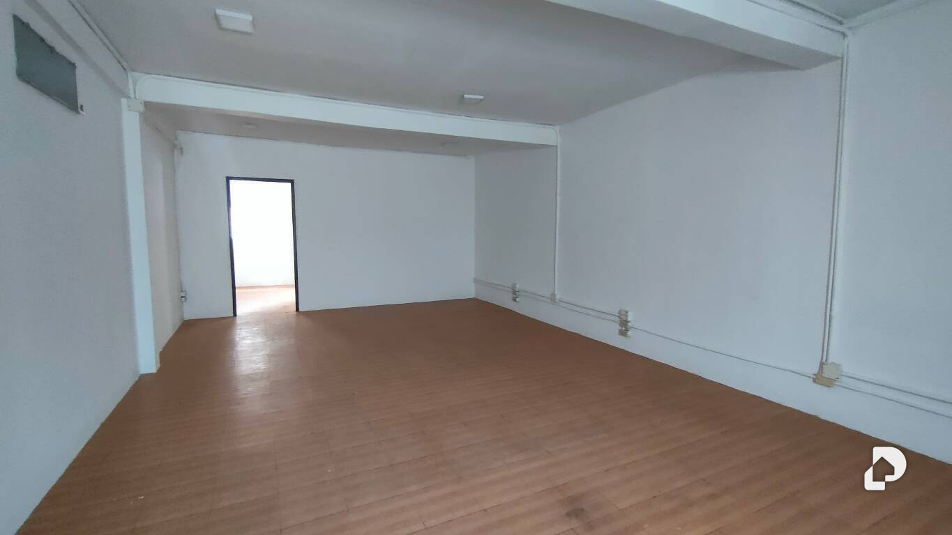 Local comercial en La Lago, Maracaibo – 4