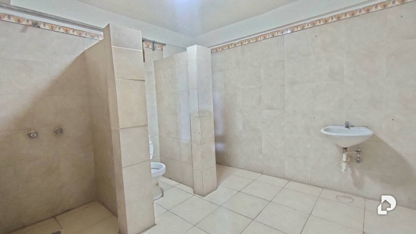 Local comercial en La Lago, Maracaibo – 3
