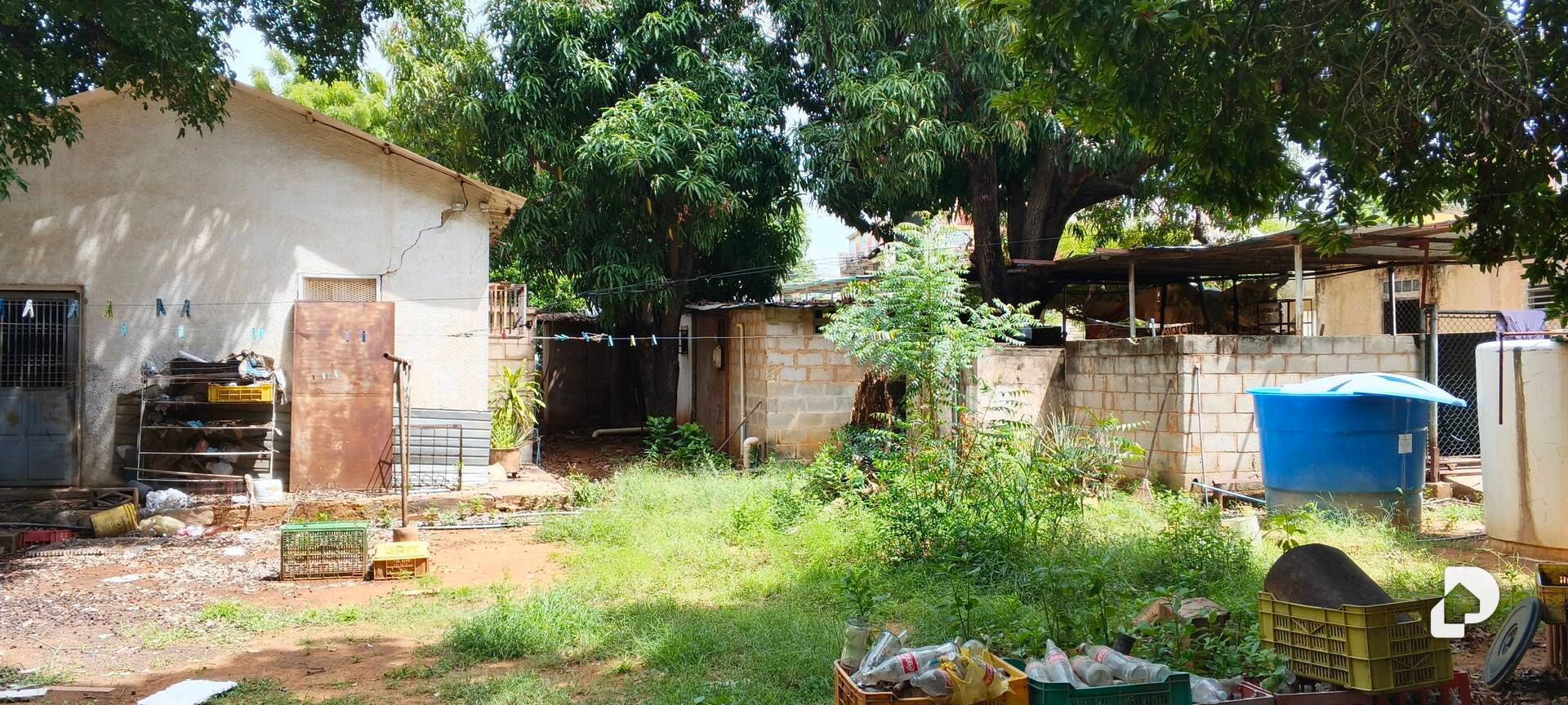 Land in Tierra Negra, Maracaibo – 4