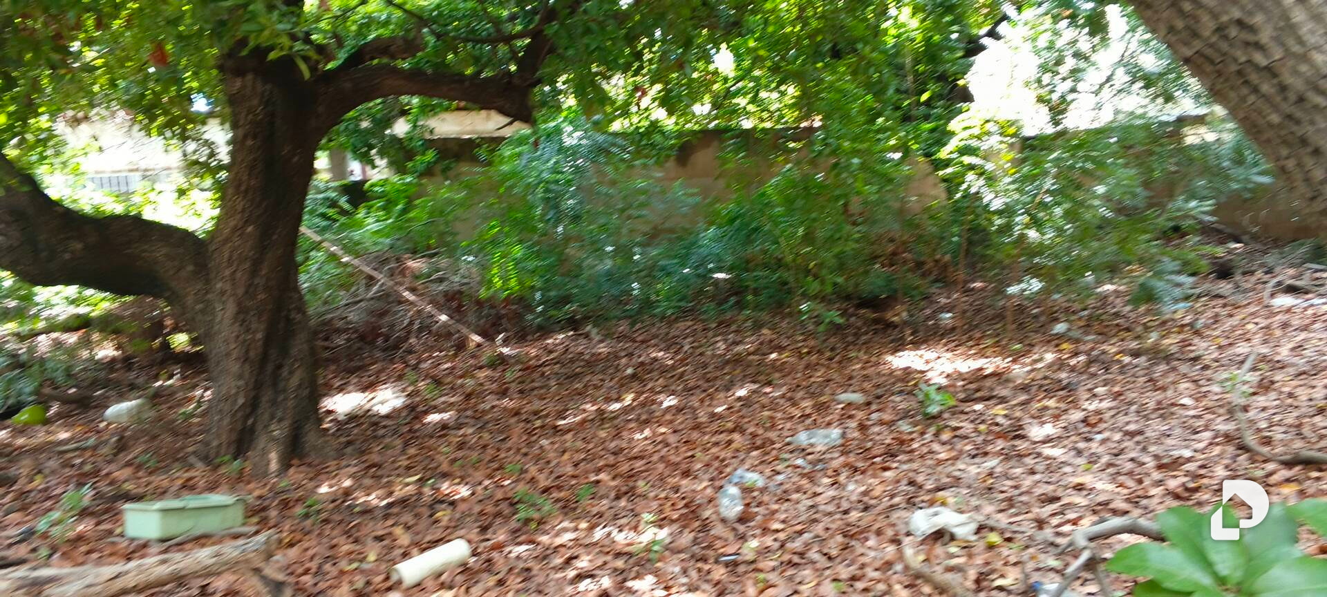 Land in Tierra Negra, Maracaibo – 7