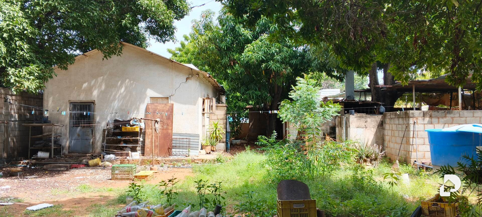 Land in Tierra Negra, Maracaibo – 5