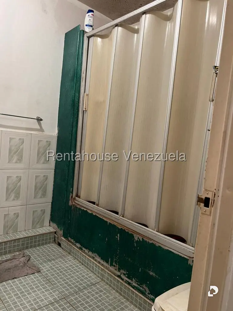 Apartment in San Agustín del Norte, Caracas – 18