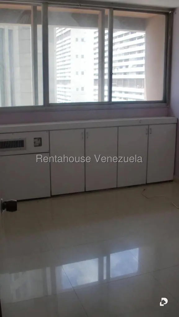 Apartment in San Agustín del Norte, Caracas – 12