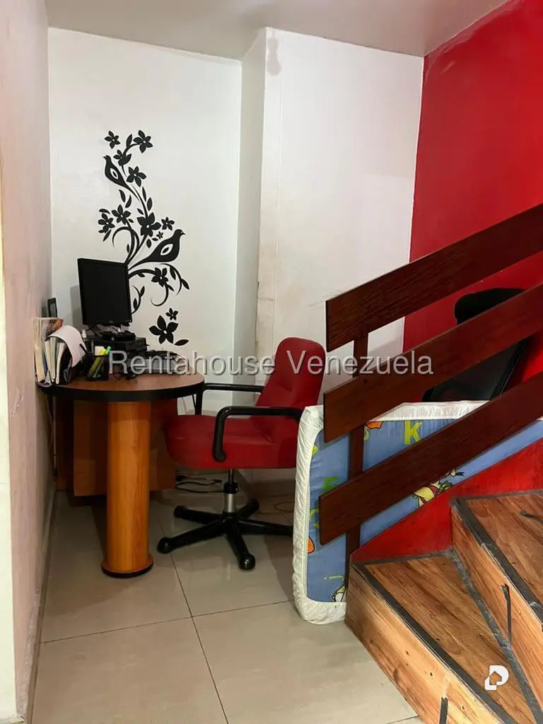 Apartment in San Agustín del Norte, Caracas – 8