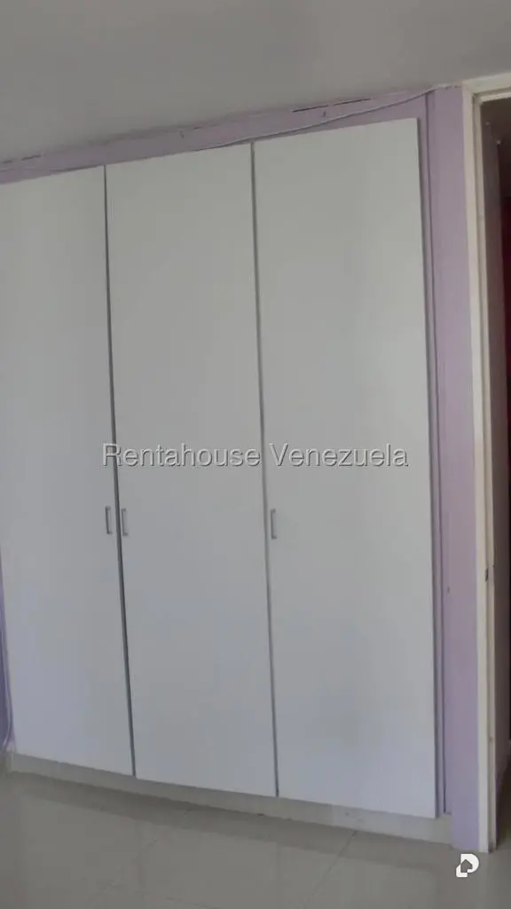 Apartment in San Agustín del Norte, Caracas – 11