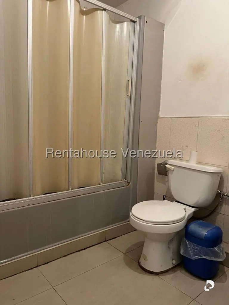 Apartment in San Agustín del Norte, Caracas – 19
