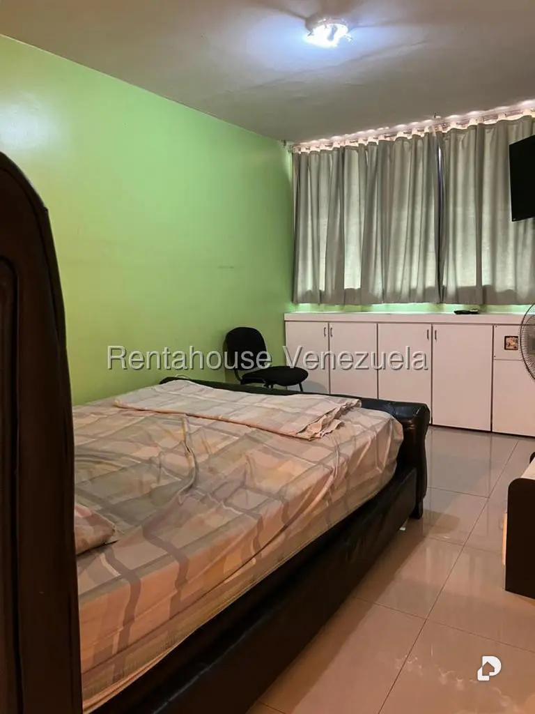 Apartment in San Agustín del Norte, Caracas – 13