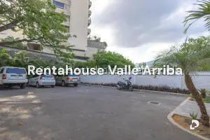 Apartamento en Chulavista, Caracas – 5