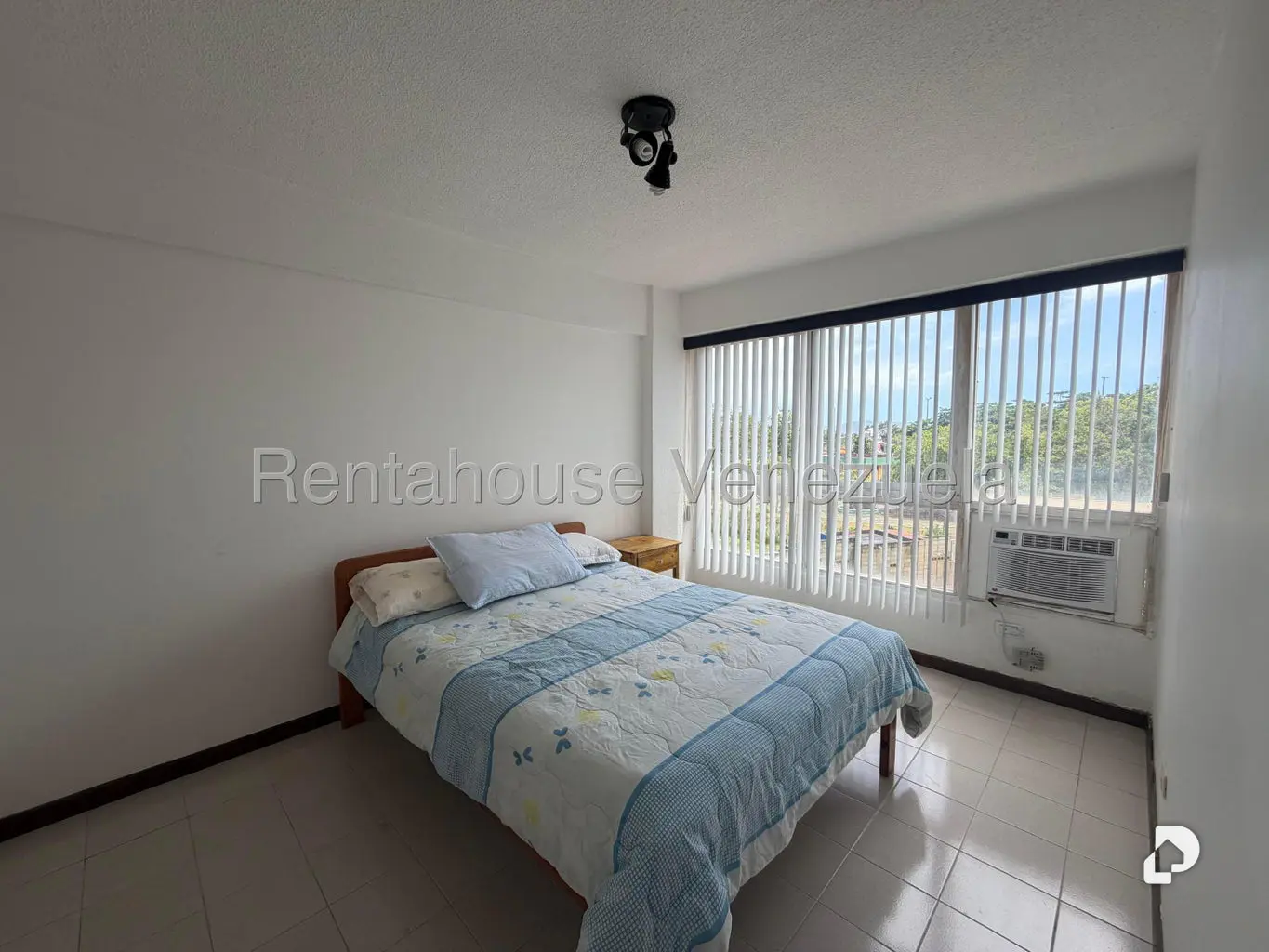 Apartamento en Agua Sal, Higuerote – 6
