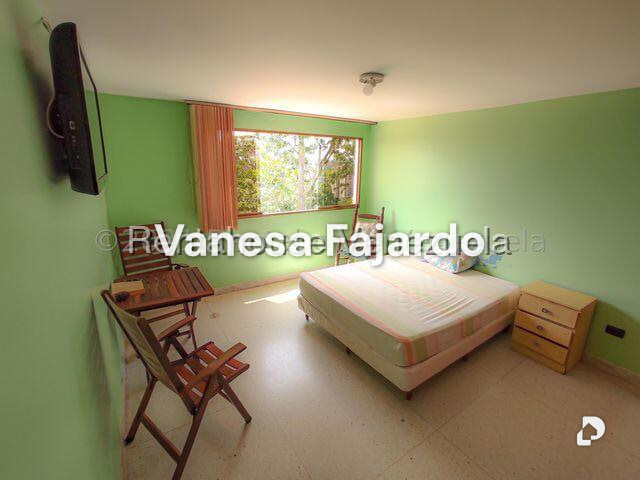 Casa en Los Castores, San Antonio de Los Altos – 29