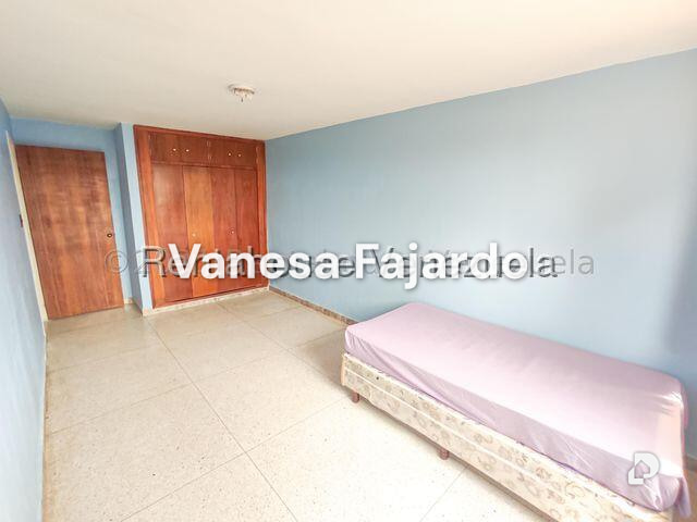 Casa en Los Castores, San Antonio de Los Altos – 24