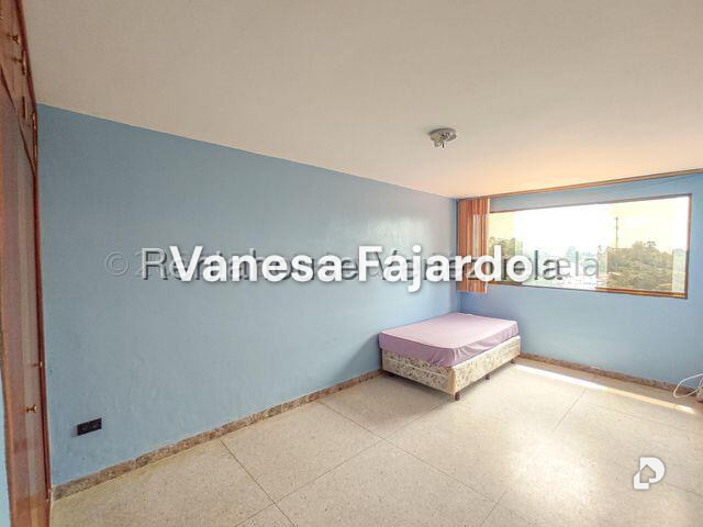 Casa en Los Castores, San Antonio de Los Altos – 25