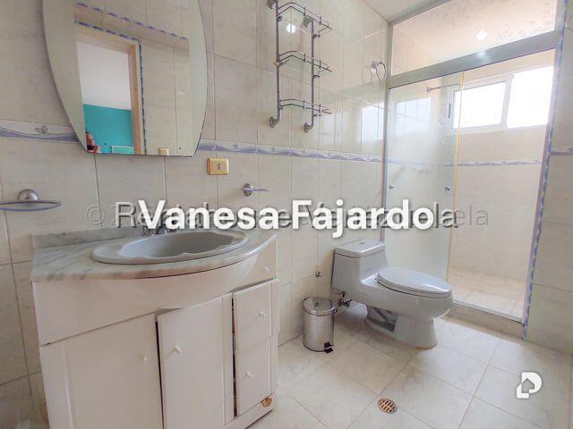 Casa en Los Castores, San Antonio de Los Altos – 23