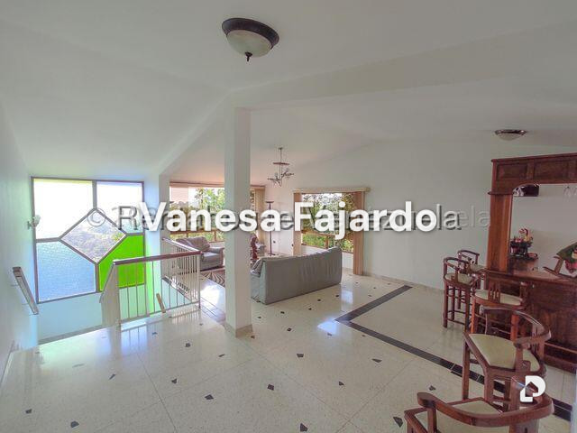Casa en Los Castores, San Antonio de Los Altos – 8