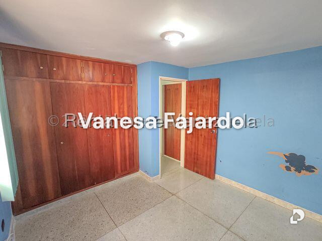 Casa en Los Castores, San Antonio de Los Altos – 27