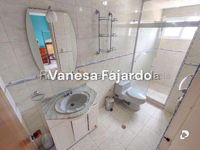 Casa en Los Castores, San Antonio de Los Altos – 22